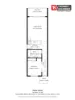 3/63-65 McLeod Street, Cairns City, Qld 4870-Floorplan