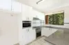 3/63 Auburn Street, Sutherland, NSW 2232