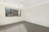 3/63 Auburn Street, Sutherland, NSW 2232-Image
