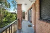 3/63 Auburn Street, Sutherland, NSW 2232-Image
