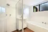 3/63 Auburn Street, Sutherland, NSW 2232-Image