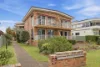 3/63 Brickwharf Road, Woy Woy, NSW 2256