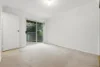 3/63 Brickwharf Road, Woy Woy, NSW 2256-Image