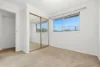 3/63 Brickwharf Road, Woy Woy, NSW 2256-Image