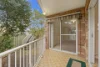 3/63 Brickwharf Road, Woy Woy, NSW 2256-Image