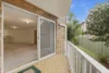 3/63 Brickwharf Road, Woy Woy, NSW 2256-Image