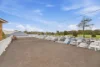 3/63 Brickwharf Road, Woy Woy, NSW 2256-Image