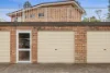 3/63 Brickwharf Road, Woy Woy, NSW 2256-Image