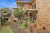 3/63 Brickwharf Road, Woy Woy, NSW 2256-Image