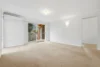 3/63 Brickwharf Road, Woy Woy, NSW 2256-Image