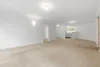 3/63 Brickwharf Road, Woy Woy, NSW 2256-Image