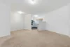 3/63 Brickwharf Road, Woy Woy, NSW 2256-Image