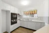 3/63 Brickwharf Road, Woy Woy, NSW 2256-Image