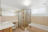 3/63 Brickwharf Road, Woy Woy, NSW 2256-Image