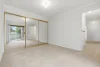 3/63 Brickwharf Road, Woy Woy, NSW 2256-Image