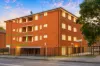 3/63 Castlereagh Street, Liverpool, NSW 2170