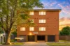3/63 Castlereagh Street, Liverpool, NSW 2170-Image