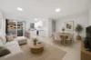 3/63 Castlereagh Street, Liverpool, NSW 2170-Image
