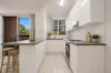 3/63 Castlereagh Street, Liverpool, NSW 2170-Image