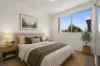 3/63 Castlereagh Street, Liverpool, NSW 2170-Image