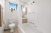 3/63 Castlereagh Street, Liverpool, NSW 2170-Image