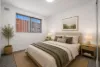 3/63 Castlereagh Street, Liverpool, NSW 2170-Image