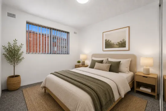 3/63 Castlereagh Street, Liverpool, NSW 2170-Image