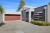 3/63 Cowrie Road, Torquay, Vic 3228