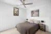 3/63 Cowrie Road, Torquay, Vic 3228-Image