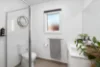 3/63 Cowrie Road, Torquay, Vic 3228-Image