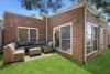3/63 Cowrie Road, Torquay, Vic 3228-Image