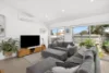 3/63 Cowrie Road, Torquay, Vic 3228-Image