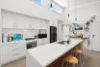 3/63 Cowrie Road, Torquay, Vic 3228-Image