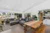 3/63 Cowrie Road, Torquay, Vic 3228-Image