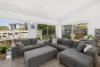 3/63 Cowrie Road, Torquay, Vic 3228-Image