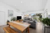 3/63 Cowrie Road, Torquay, Vic 3228-Image