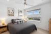 3/63 Cowrie Road, Torquay, Vic 3228-Image