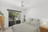 3/63 Cowrie Road, Torquay, Vic 3228-Image