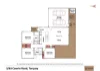 3/63 Cowrie Road, Torquay, Vic 3228-Floorplan