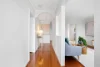 3/63 Eighth Street, Parkdale, Vic 3195