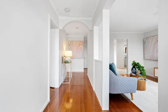 3/63 Eighth Street, Parkdale, Vic 3195 - For Rent