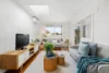 3/63 Eighth Street, Parkdale, Vic 3195-Image