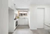 3/63 Eighth Street, Parkdale, Vic 3195-Image