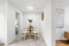 3/63 Eighth Street, Parkdale, Vic 3195-Image