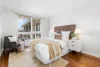 3/63 Eighth Street, Parkdale, Vic 3195-Image