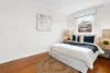 3/63 Eighth Street, Parkdale, Vic 3195-Image