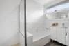 3/63 Eighth Street, Parkdale, Vic 3195-Image