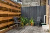 3/63 Eighth Street, Parkdale, Vic 3195-Image