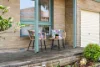 3/63 Eighth Street, Parkdale, Vic 3195-Image