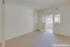 3/63 Harbourne Road, Kingsford, NSW 2032
